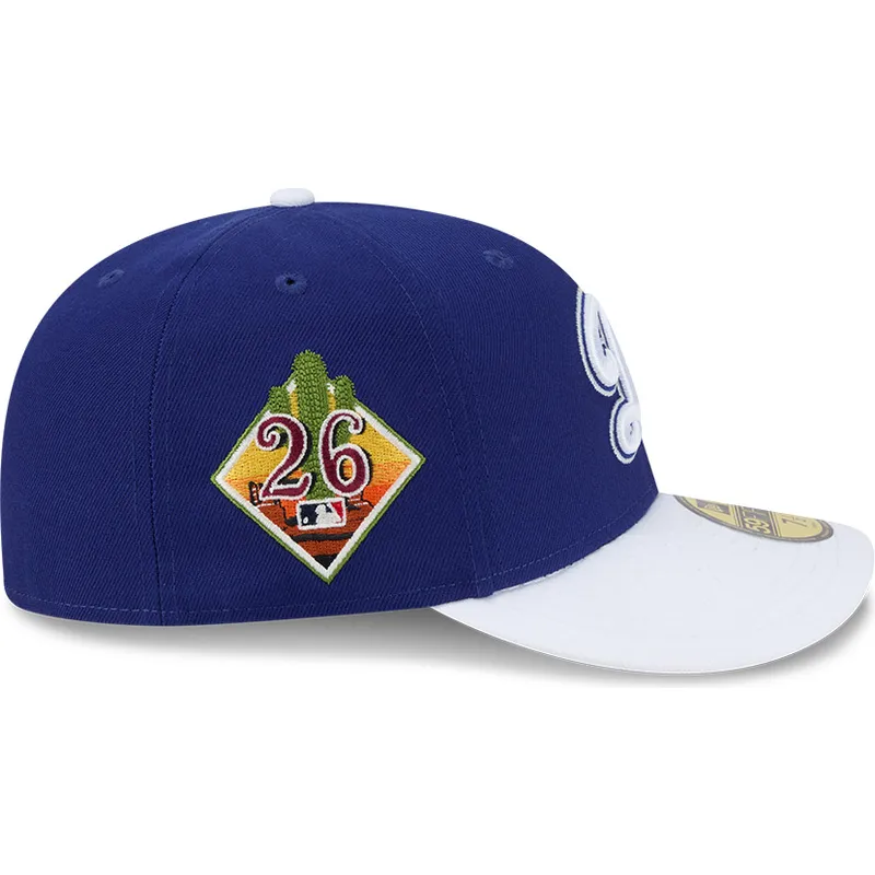 59fifty-spring-training-los-angeles-dodgers-mlb-new-era