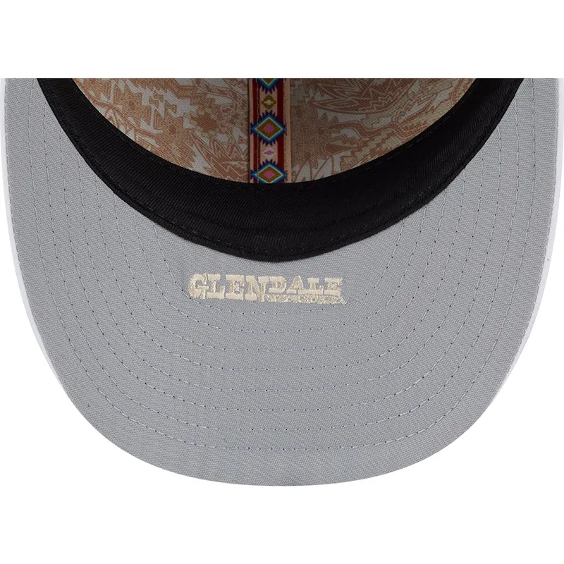 59fifty-spring-training-los-angeles-dodgers-mlb-new-era