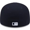 59fifty-spring-training-new-york-yankees-mlb-new-era