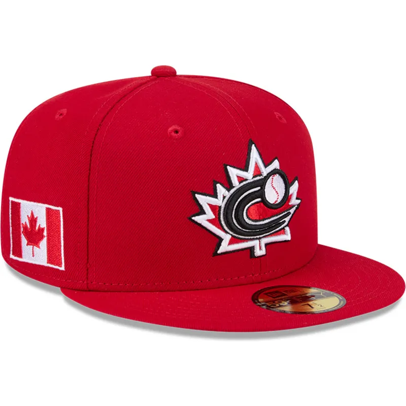 59fifty-canada-2026-world-baseball-classic-new-era