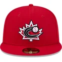 59fifty-canada-2026-world-baseball-classic-new-era
