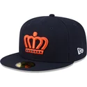59fifty-the-netherlands-2026-world-baseball-classic-new-era