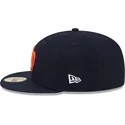 gorra-plana-azul-marino-ajustada-59fifty-the-netherlands-2026-world-baseball-classic-de-new-era