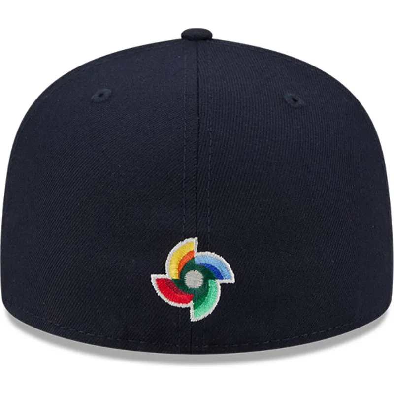 gorra-plana-azul-marino-ajustada-59fifty-the-netherlands-2026-world-baseball-classic-de-new-era