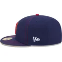 59fifty-japan-2026-world-baseball-classic-new-era