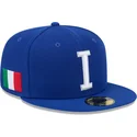 59fifty-italy-2026-world-baseball-classic-new-era