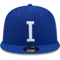 59fifty-italy-2026-world-baseball-classic-new-era