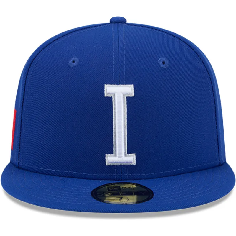 59fifty-italy-2026-world-baseball-classic-new-era