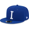 59fifty-italy-2026-world-baseball-classic-new-era