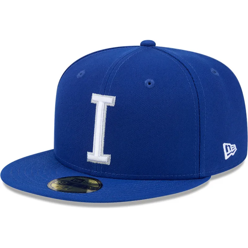 59fifty-italy-2026-world-baseball-classic-new-era
