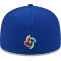 59fifty-italy-2026-world-baseball-classic-new-era