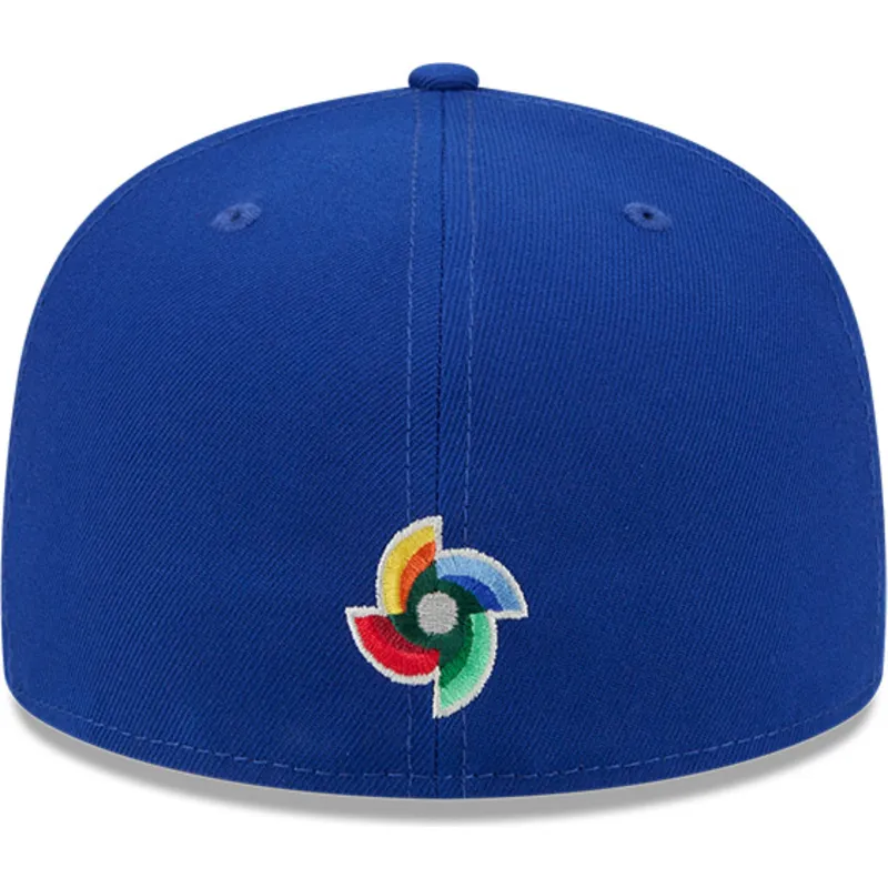 59fifty-italy-2026-world-baseball-classic-new-era