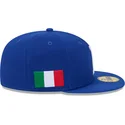 59fifty-italy-2026-world-baseball-classic-new-era