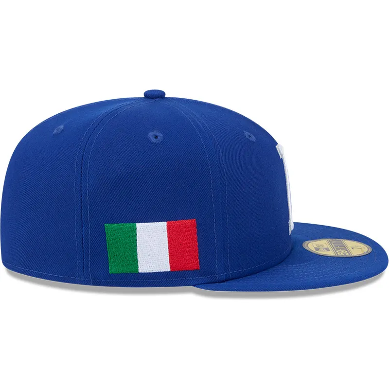 59fifty-italy-2026-world-baseball-classic-new-era