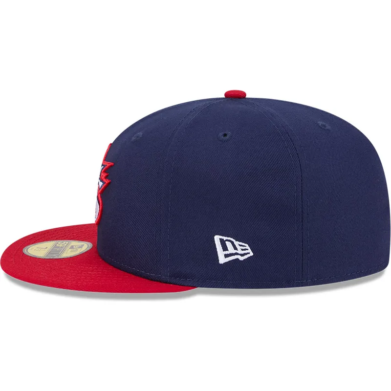 59fifty-usa-2026-world-baseball-classic-new-era