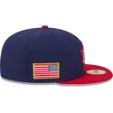 59fifty-usa-2026-world-baseball-classic-new-era