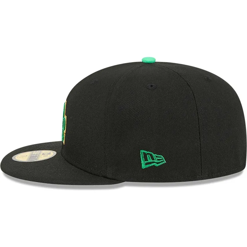 59fifty-saint-patrick-s-day-los-angeles-dodgers-mlb-new-era