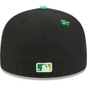 59fifty-saint-patrick-s-day-los-angeles-dodgers-mlb-new-era