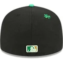 59fifty-saint-patrick-s-day-los-angeles-dodgers-mlb-new-era
