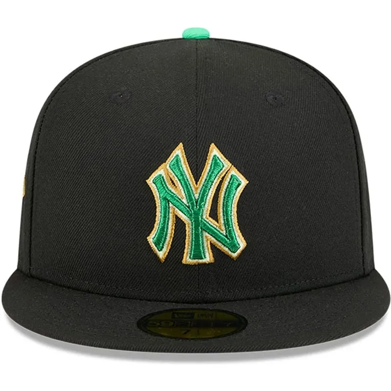 59fifty-saint-patrick-s-day-new-york-yankees-mlb-new-era