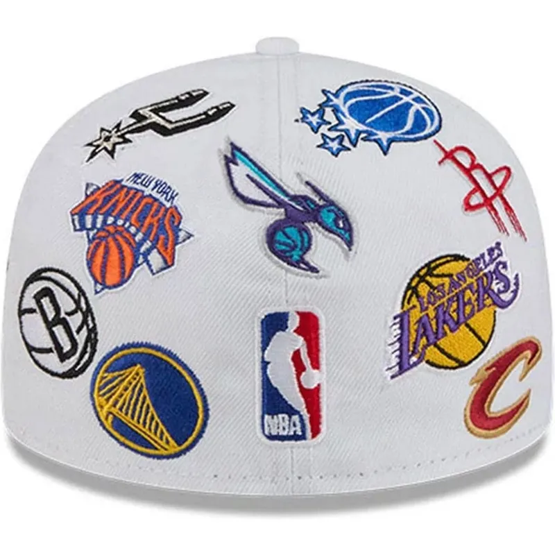 59fifty-all-over-nba-new-era