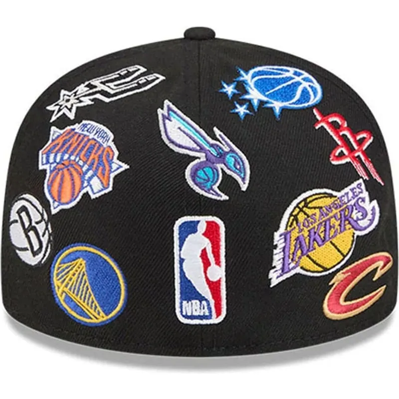59fifty-all-over-nba-new-era