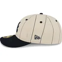 59fifty-retro-crown-linen-atlanta-braves-mlb-new-era
