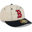 59fifty-retro-crown-linen-boston-red-sox-mlb-new-era