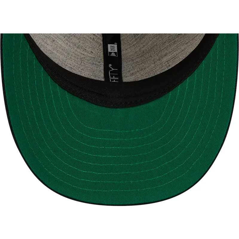 59fifty-retro-crown-linen-boston-red-sox-mlb-new-era