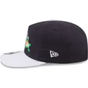 snapback-19twenty-spring-training-new-york-yankees-mlb-new-era