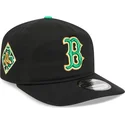 snapback-19twenty-saint-patrick-s-day-boston-red-sox-mlb-new-era