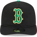 snapback-19twenty-saint-patrick-s-day-boston-red-sox-mlb-new-era