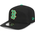 snapback-19twenty-saint-patrick-s-day-boston-red-sox-mlb-new-era