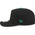 snapback-19twenty-saint-patrick-s-day-boston-red-sox-mlb-new-era