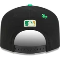 snapback-19twenty-saint-patrick-s-day-boston-red-sox-mlb-new-era