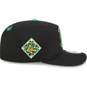 snapback-19twenty-saint-patrick-s-day-boston-red-sox-mlb-new-era