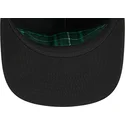 snapback-19twenty-saint-patrick-s-day-boston-red-sox-mlb-new-era