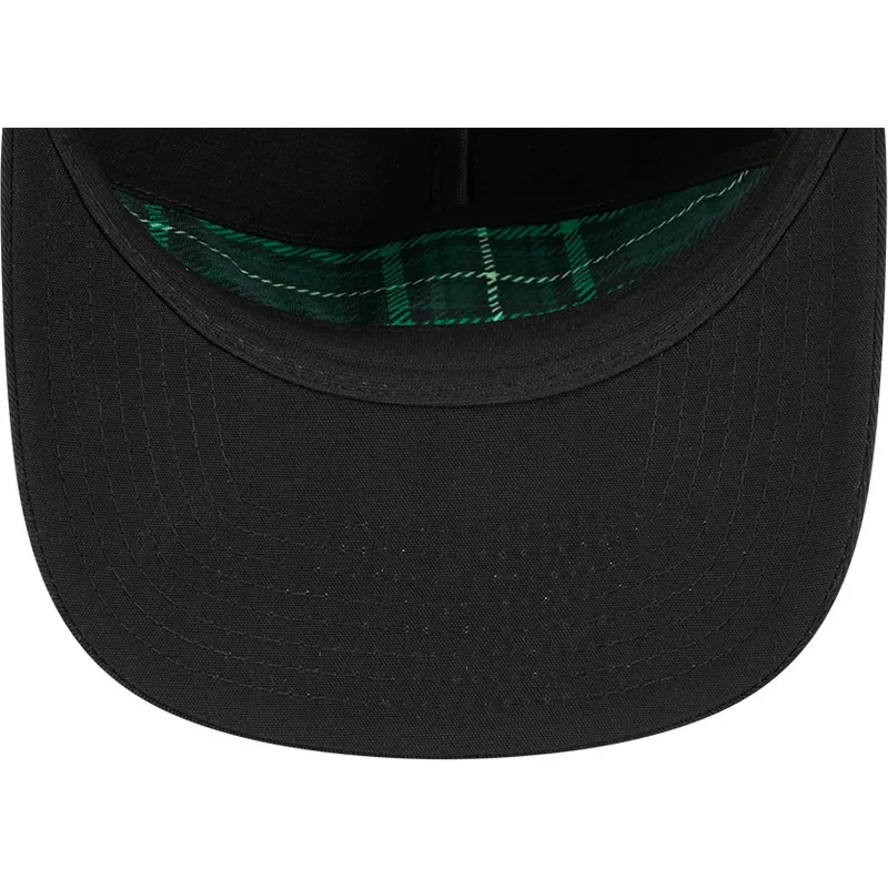 snapback-19twenty-saint-patrick-s-day-boston-red-sox-mlb-new-era