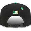 snapback-19twenty-saint-patrick-s-day-los-angeles-dodgers-mlb-new-era