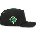 snapback-19twenty-saint-patrick-s-day-los-angeles-dodgers-mlb-new-era