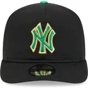 snapback-19twenty-saint-patrick-s-day-new-york-yankees-mlb-new-era