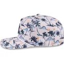 multicolor-snapback-19twenty-printed-tropical-new-york-yankees-mlb-new-era