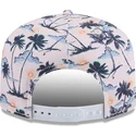 multicolor-snapback-19twenty-printed-tropical-new-york-yankees-mlb-new-era