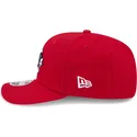 snapback-9seventy-stretch-snap-canada-2026-world-baseball-classic-new-era
