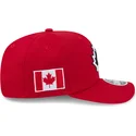 snapback-9seventy-stretch-snap-canada-2026-world-baseball-classic-new-era