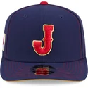 snapback-9seventy-stretch-snap-japan-2026-world-baseball-classic-new-era