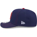 snapback-9seventy-stretch-snap-japan-2026-world-baseball-classic-new-era