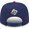 snapback-9seventy-stretch-snap-japan-2026-world-baseball-classic-new-era