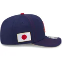 snapback-9seventy-stretch-snap-japan-2026-world-baseball-classic-new-era