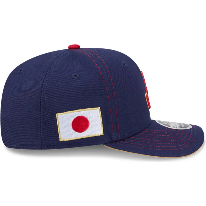 snapback-9seventy-stretch-snap-japan-2026-world-baseball-classic-new-era